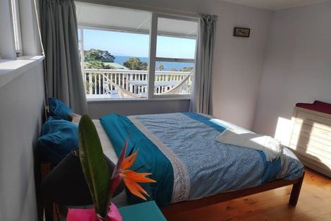 Photo of property in 114 Pacific Parade, Army Bay, Whangaparaoa, 0930