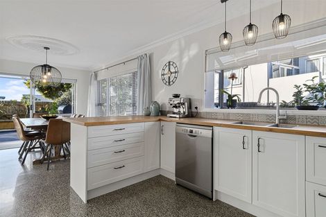 Photo of property in 21 Maihi Crescent, Maungatapu, Tauranga, 3112