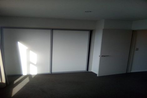 Photo of property in 12 Heywood Terrace, Richmond, Christchurch, 8013
