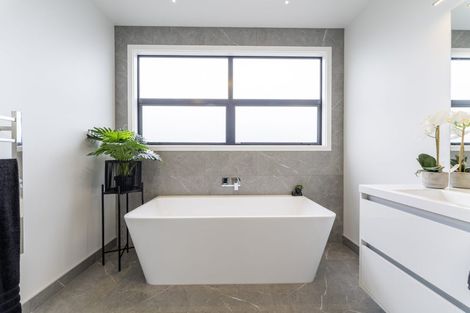 Photo of property in 16 Lazarette Loop, Glenwood, Timaru, 7910