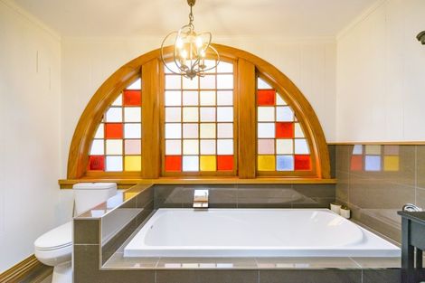 Photo of property in 5 Queen Street, Feilding, 4702