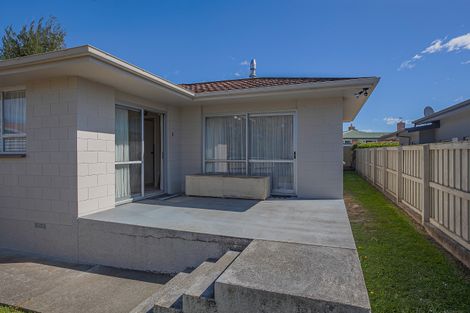 Photo of property in 38 Spring Road, Gleniti, Timaru, 7910