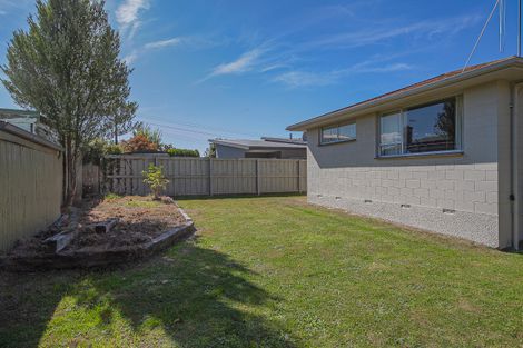 Photo of property in 38 Spring Road, Gleniti, Timaru, 7910