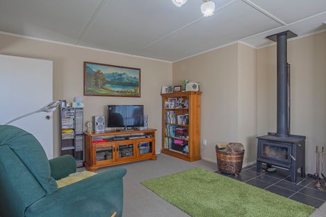 Photo of property in 38 Spring Road, Gleniti, Timaru, 7910