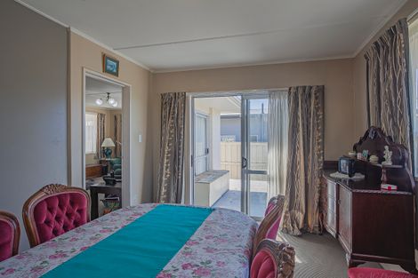 Photo of property in 38 Spring Road, Gleniti, Timaru, 7910