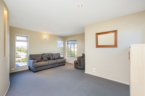 Photo of property in 1 Garin Grove, Richmond, 7020