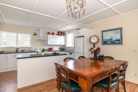 Photo of property in 7 Miro Street, Glenwood, Timaru, 7910