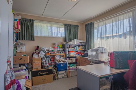 Photo of property in 38 Spring Road, Gleniti, Timaru, 7910