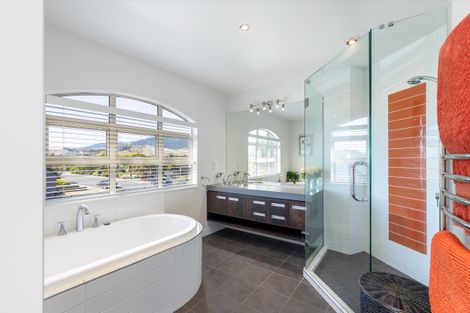 Photo of property in 1 Garin Grove, Richmond, 7020