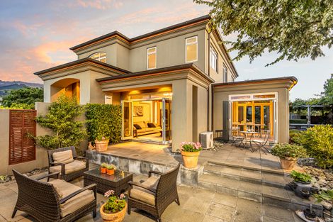 Photo of property in 1 Garin Grove, Richmond, 7020