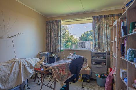 Photo of property in 38 Spring Road, Gleniti, Timaru, 7910