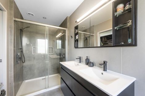 Photo of property in 65 Avery Road, Eskdale, Napier, 4182