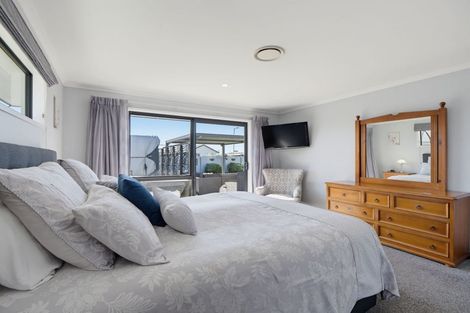 Photo of property in 40 Macphail Avenue, Rangiora, 7400