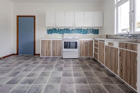 Photo of property in 28 Mills Street, Runanga, 7803