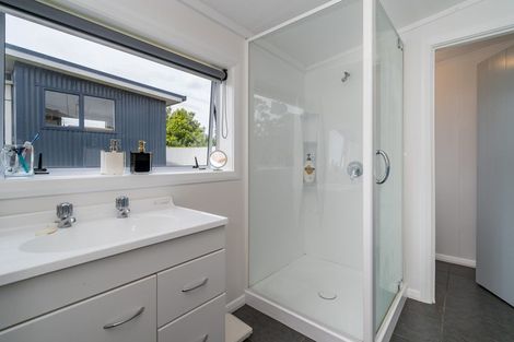 Photo of property in 20 Constitution Street, Port Chalmers, 9023