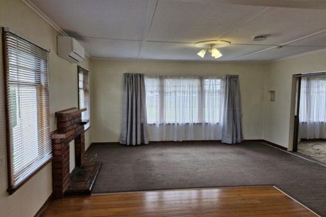 Photo of property in 38 Lismore Street, Strandon, New Plymouth, 4312