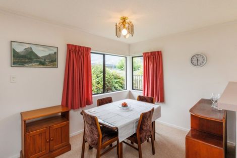 Photo of property in 14a Monrad Street, Highbury, Palmerston North, 4412
