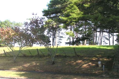 Photo of property in 41 Grenada Avenue, Forrest Hill, Auckland, 0620