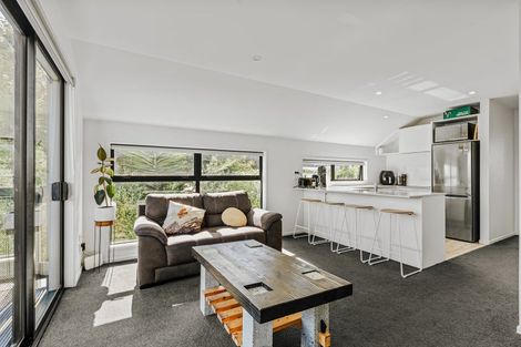 Photo of property in 10/63 Tawa Street, Mount Maunganui, 3116