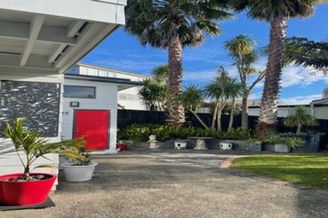 Photo of property in 120a Awaruku Road, Torbay, Auckland, 0630