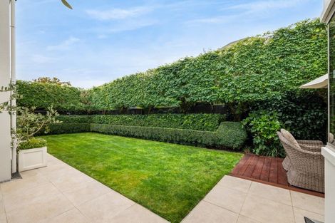 Photo of property in 131a Hamilton Avenue, Ilam, Christchurch, 8041