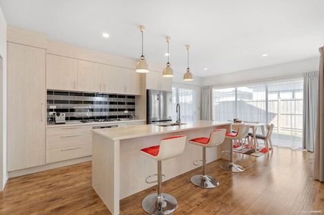 Photo of property in 19 Pinefield Road, Whenuapai, Auckland, 0618