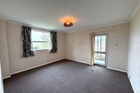 Photo of property in 29 Pakefield Street, Balclutha, 9230