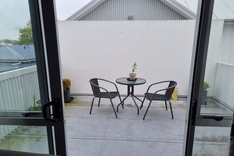 Photo of property in 470a Barbadoes Street, Edgeware, Christchurch, 8013