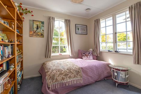 Photo of property in 7 Miro Street, Glenwood, Timaru, 7910