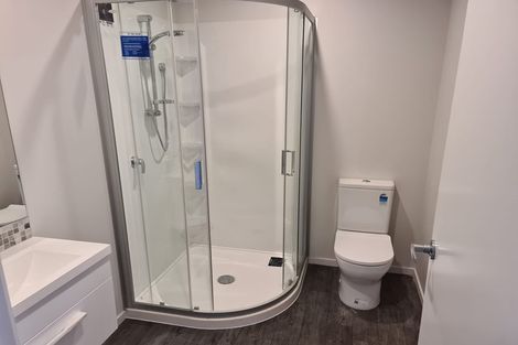 Photo of property in 4/45 Cook Street, Hamilton East, Hamilton, 3216