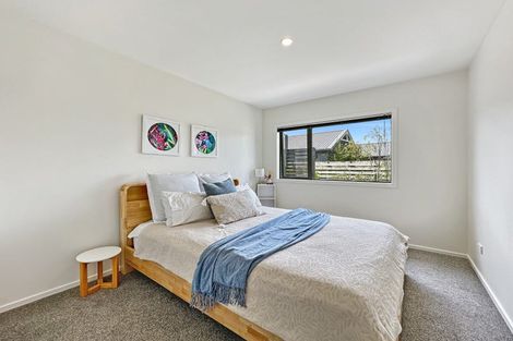 Photo of property in 50 Montgomery Crescent, Kinloch, Taupo, 3377