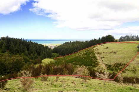 Photo of property in 153b Reservoir Road, Oamaru North, Oamaru, 9492