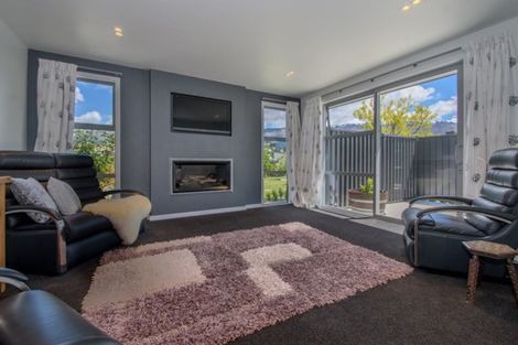Photo of property in 60 Ferry Lane, Mount Pisa, Cromwell, 9383