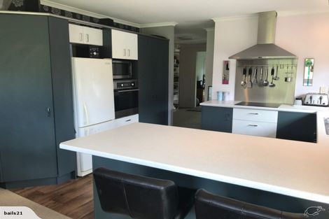 Photo of property in 12 Maple Place, Morrinsville, 3300