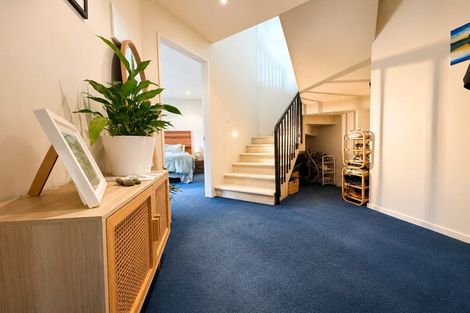Photo of property in 7f Austin Street, Mount Victoria, Wellington, 6011