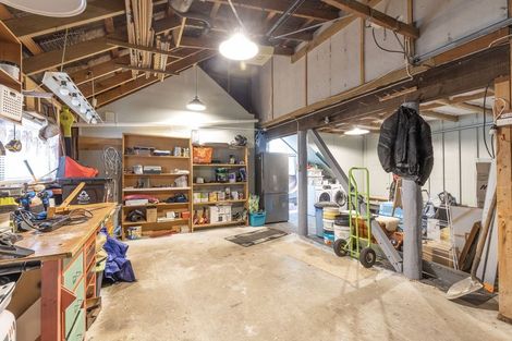 Photo of property in 3 Te Aho Road, Turangi, 3334