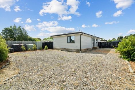 Photo of property in 2572 Bealey Road, Hororata, Darfield, 7572