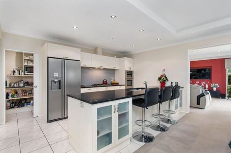 Photo of property in 32 Applefield Court, Northwood, Christchurch, 8051