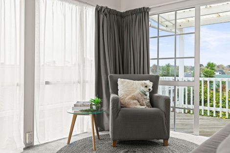 Photo of property in 6 Arundel Place, Springvale, Whanganui, 4501