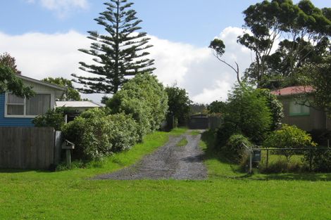 Photo of property in 104 Universal Drive, Henderson, Auckland, 0610