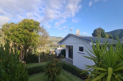 Photo of property in 64 Saint Johns Terrace, Tawa, Wellington, 5028