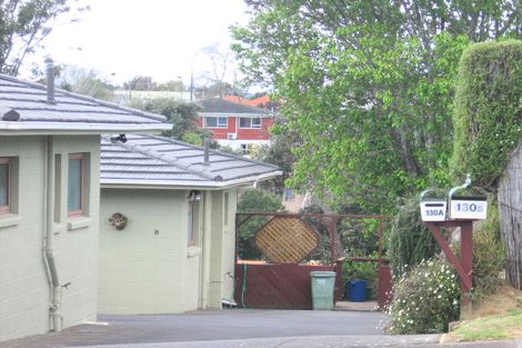 Photo of property in 130 Hynds Road, Gate Pa, Tauranga, 3112