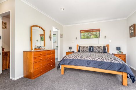 Photo of property in 5523 Masterton Castlepoint Road, Tinui, Masterton, 5889