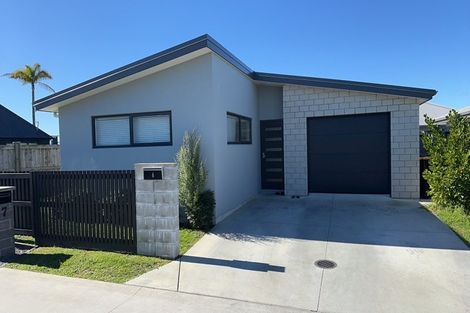 Photo of property in 6 Holstein Way, Papamoa, 3118