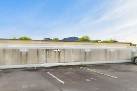 Photo of property in 1193 Hinemoa Street, Rotorua, 3010