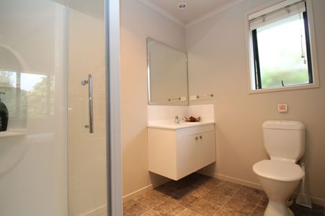 Photo of property in 15 Riverholm Drive, Mangakakahi, Rotorua, 3015