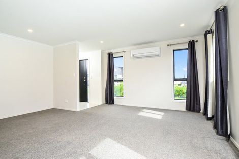 Photo of property in 20 North Ridge Drive, Rototuna North, Hamilton, 3210