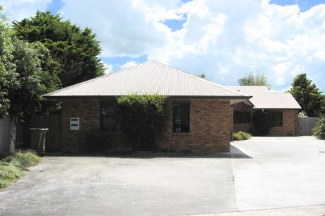 Photo of property in 122 Tennyson Street, Leamington, Cambridge, 3432