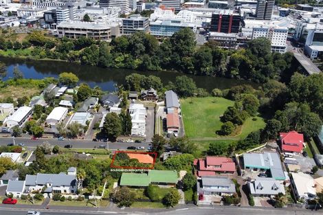 Photo of property in 24 Opoia Road, Hamilton East, Hamilton, 3216