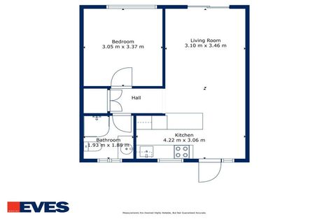 Photo of property in 2/21 The Mall, Mount Maunganui, 3116